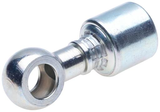 Gates - GATG25850-0608 - G25850-0608
