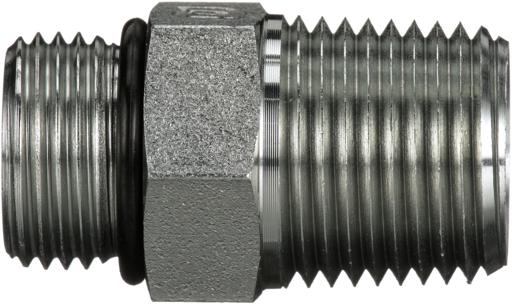 Gates - GATG60265-0604 - G60265-0604