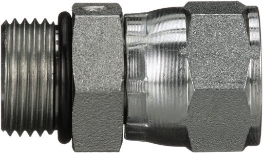 Gates - GATG60320-1010 - G60320-1010