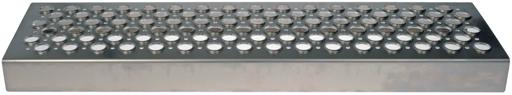 Dorman Products - DOR157-5402 - 157-5402