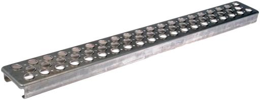 Dorman Products - DOR157-5403 - 157-5403