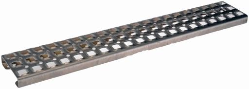 Dorman Products - DOR157-5503 - 157-5503