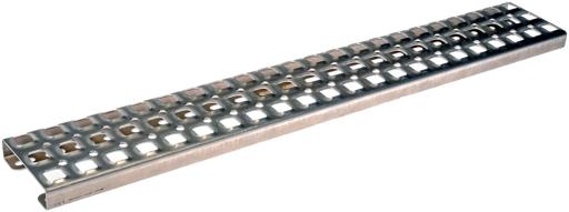 Dorman Products - DOR157-5504 - 157-5504