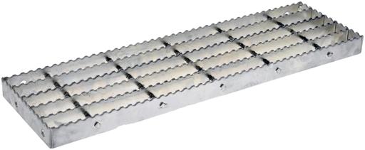 Dorman Products - DOR157-5509 - 157-5509