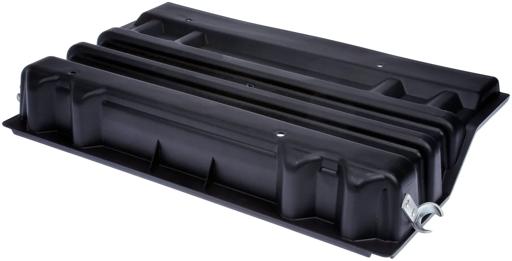 Dorman Products - DOR242-5103 - 242-5103