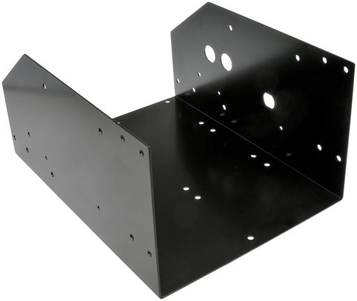 Battery Box Cover
