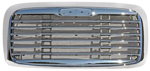 Dorman Products - DOR242-5202 - 242-5202
