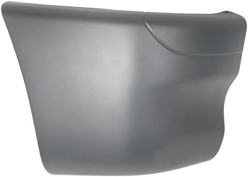 Corner Bumper Covers (Caps)
