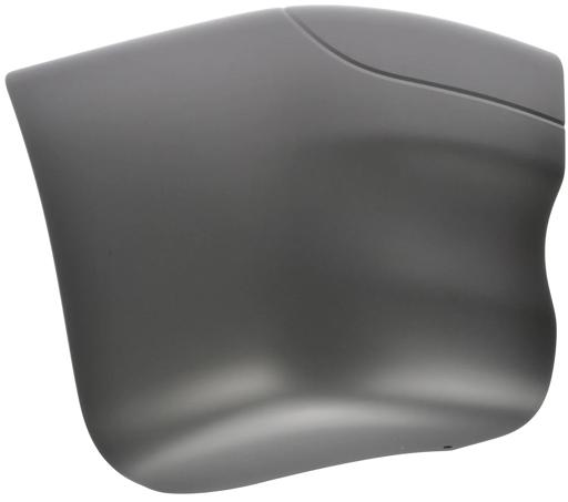 Dorman Products - DOR242-5204 - 242-5204