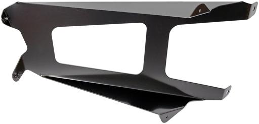 Dorman Products - DOR242-5230 - 242-5230