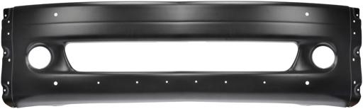 Dorman Products - DOR242-5264 - 242-5264