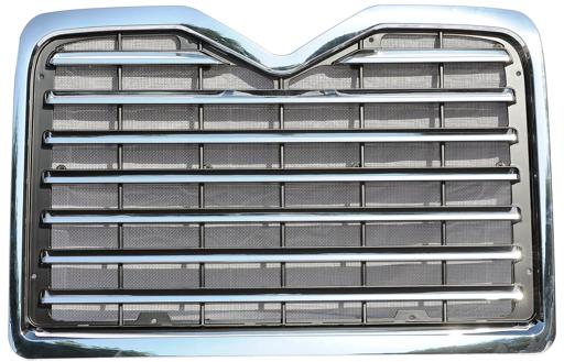 Dorman Products - DOR242-5502 - 242-5502