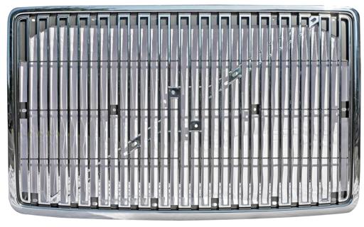 Dorman Products - DOR242-5513 - 242-5513