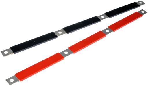 Dorman Products - DOR242-5529 - 242-5529