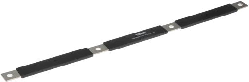 Dorman Products - DOR242-5529N - 242-5529N