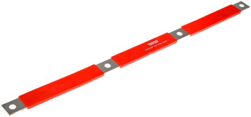 Dorman Products - DOR242-5529P - 242-5529P