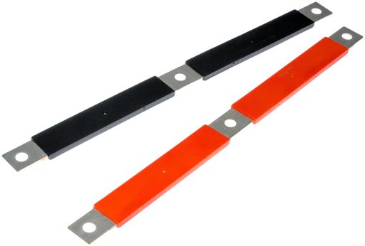 Dorman Products - DOR242-5530 - 242-5530