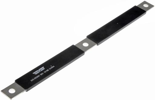 Dorman Products - DOR242-5530N - 242-5530N