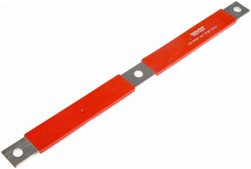 Dorman Products - DOR242-5530P - 242-5530P
