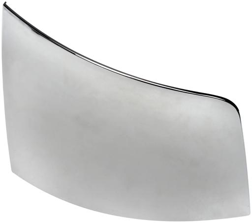 Dorman Products - DOR242-5551 - 242-5551
