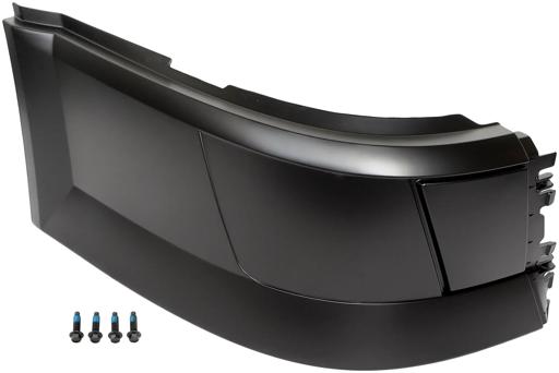 Dorman Products - DOR242-5556 - 242-5556