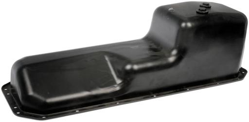 Dorman Products - DOR264-5101 - 264-5101