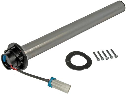Dorman Products - DOR285-5101 - 285-5101