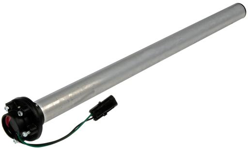 Dorman Products - DOR285-5103 - 285-5103