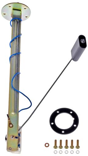 Dorman Products - DOR285-5203 - 285-5203