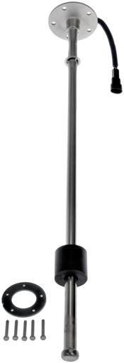 Dorman Products - DOR285-5206 - 285-5206