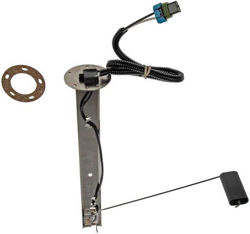 Dorman Products - DOR285-5404 - 285-5404