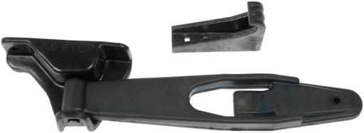 Dorman Products - DOR315-5203CD - 315-5203CD