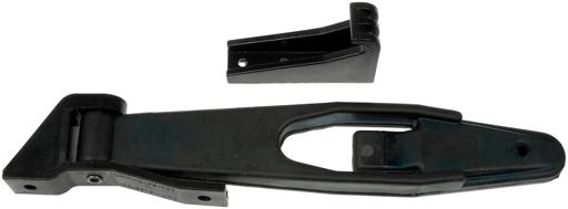 Dorman Products - DOR315-5205CD - 315-5205CD