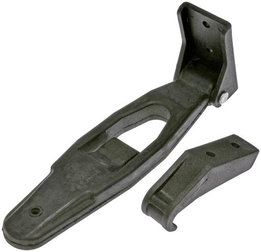 Dorman Products - DOR315-5206 - 315-5206
