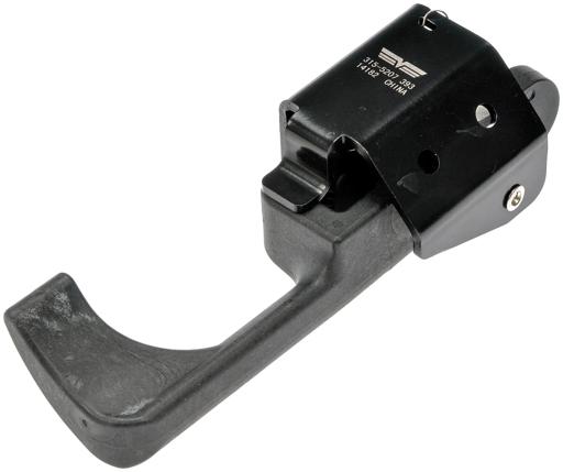 Dorman Products - DOR315-5207 - 315-5207