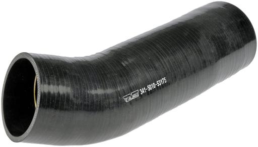 Dorman Products - DOR341-5010 - 341-5010