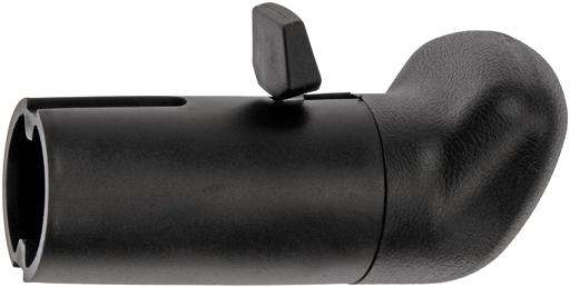 Dorman Products - DOR455-5001CD - 455-5001CD