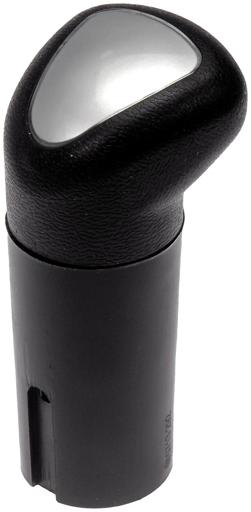 Dorman Products - DOR455-5004 - 455-5004