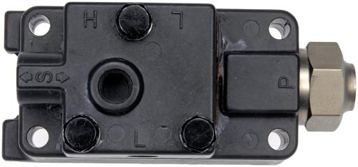 Dorman Products - DOR455-5007CD - 455-5007CD