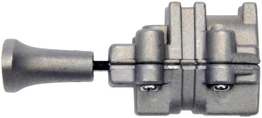 Dorman Products - DOR455-5010CD - 455-5010CD