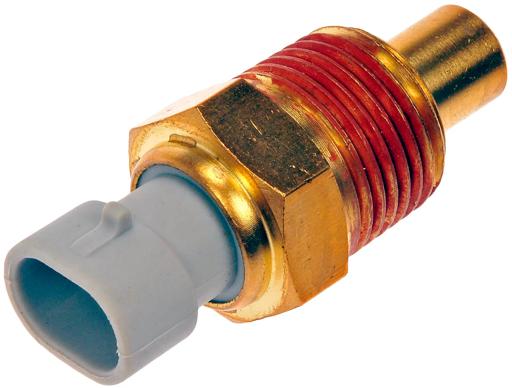 Dorman Products - DOR505-5101 - 505-5101