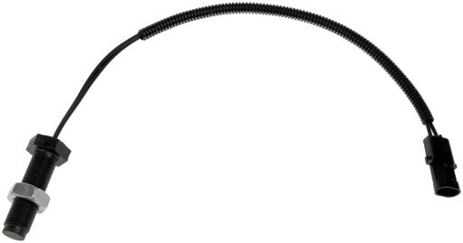 Dorman Products - DOR505-5201CD - 505-5201CD