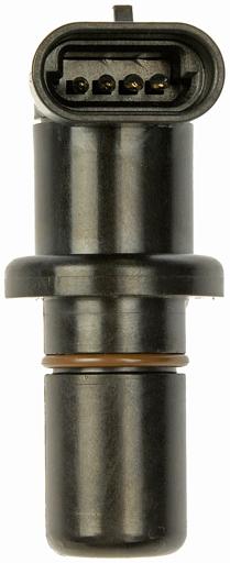 Dorman Products - DOR505-5408CD - 505-5408CD