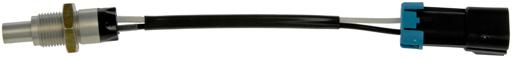 Dorman Products - DOR505-5501CD - 505-5501CD