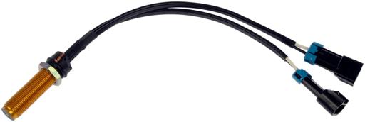 Dorman Products - DOR505-5507CD - 505-5507CD