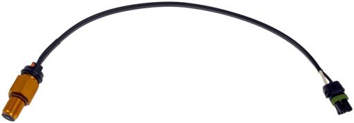 Dorman Products - DOR505-5510CD - 505-5510CD