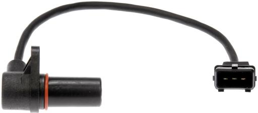 Dorman Products - DOR505-5512CD - 505-5512CD