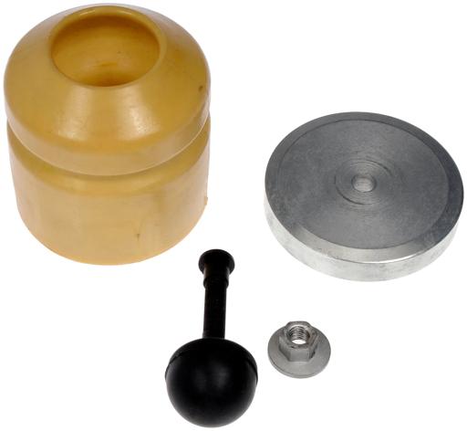 Dorman Products - DOR523-5600 - 523-5600