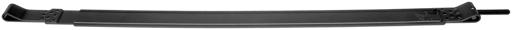 Dorman Products - DOR578-5102 - 578-5102