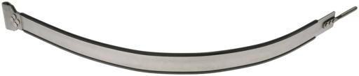 Dorman Products - DOR578-5405 - 578-5405
